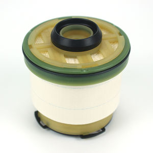 ตัวกรองน้ำมันเชื้อเพลิงอะไหล่รถยนต์สำหรับ Ford Everest AB39 9176AC - Product Image 2