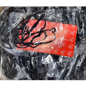 ปะเก็นฝาครอบวาล์ว A2710161221 M271 1.8T สำหรับรถตู้เมอร์เซเดส บีเอ็มดับเบิลยู ยุโรป - Product Image 2