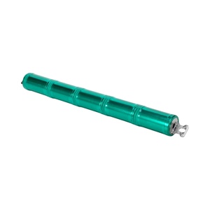 Bateria Híbrida NiMH Okacc 300V 6.5Ah para Ford Fusion 2010-2011 - Product Image 4
