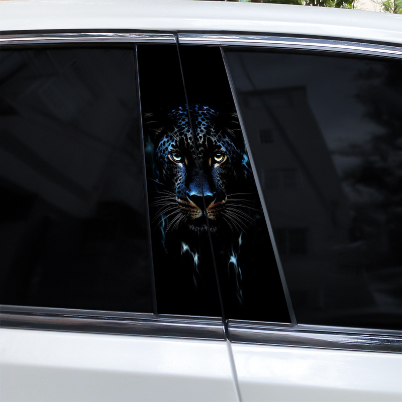 A-330-8   เอ-330-8