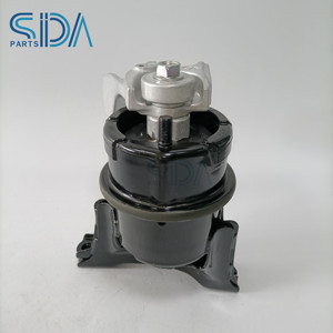 SDA OEM 50820-SNC-043 ใหม่ด้านขวาเครื่องยนต์เมาท์เกียร์สําหรับ Honda <span class=keywords><strong>Civic</strong></span> <span class=keywords><strong>FD3</strong></span> 2005-2011 - Product Image 4