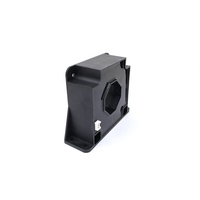 Transformateur de courant CM5A 2000 H20 2000A pour mesure d'instruments, mini CT pour PCB ES2000 LF2005
