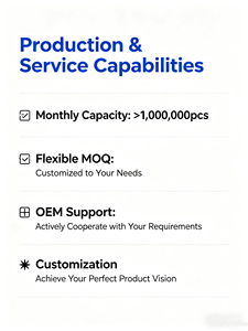 ไฟ LED แบบเส้น 5050 ดีไซน์บางเฉียบ ยืดหยุ่นสูง ความกว้าง 12 มม. ตัดได้ ใช้ไฟ DC 12V ควบคุมผ่านแอพ รีโมทคอนโทรล Ra90 IP20 สำหรับภายนอกอาคาร สวน - Product Image 5