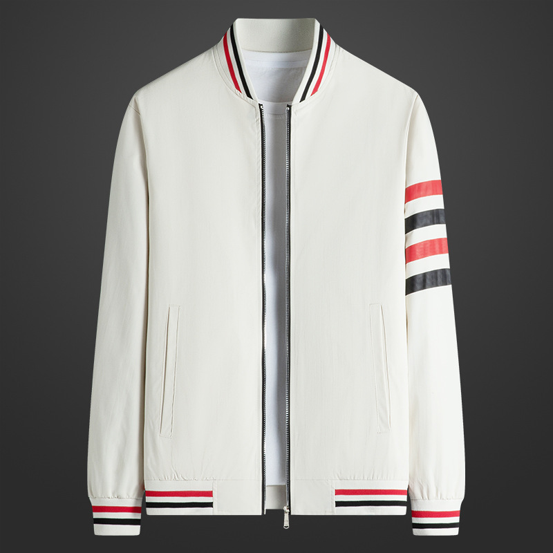 Venta al por mayor estilo de ropa coreana para hombres-Compre online los  mejores estilo de ropa coreana para hombres lotes de China estilo de ropa  coreana para hombres a mayoristas | Alibaba.com