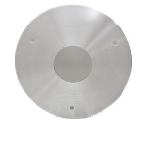 APPLIED MATERIALS Bouclier de protection sur pied 8" PRECLEAN 0020-22844 - Product Image 1