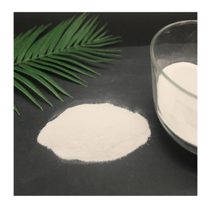 망간 가격 - Product Image 1