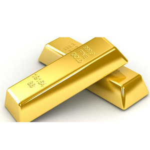 Custom Design Wholesale Foldable Cardboard Paper Packaging <strong>Box</strong> for <strong>Frozen</strong> Food Vanishing Printing Handling - Product Image 1