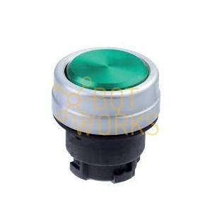 Schmersal 101006235 - Nuovo - Product Image 1