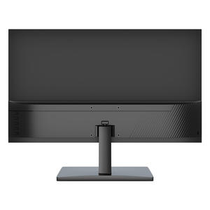 Monitor Profesional para Esports de 25 Pulgadas, HD IPS, 320Hz, 1ms GTG, HDR 600, 100% SRGB, Alta Gama de Colores, Retroiluminación, Gran Venta - Product Image 5
