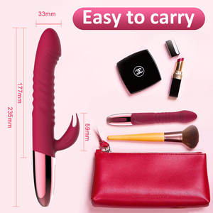 Женский фаллоимитатор, 2023 - Product Image 4