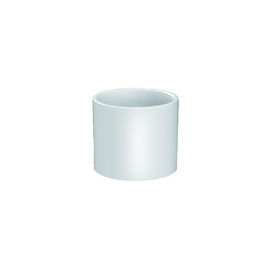PVC FITTING PVC ROHR FITTING SCH40 ASTM D2466 PVC ARMATUREN 90 Grad Ellenbogen - Product Image 2