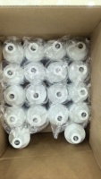 Impresora Eco-solvente XP600/I320 para Impresión de Pancartas/Estiramiento de Lona, Impresora Eco-solvente de Cama Plana .kawanis