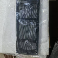 Panneau avant UPS2000 G 20KRTL HUAWEl, panneau de commande LCD 31507443