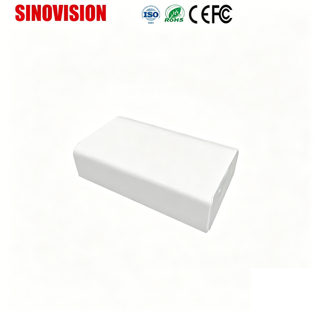 High Quality 9000mah Mini Power Bank for Outdoor Camera Use Newly Manufactured with Customizable Safety Charging Type Housing