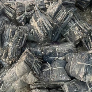 Jeans de Mujer al por Mayor, Descuento, Baratos, Surtidos en Colores y Estilos, Nuevos, Directo de Fábrica, Moda, Tallas XS-2XL - Product Image 6