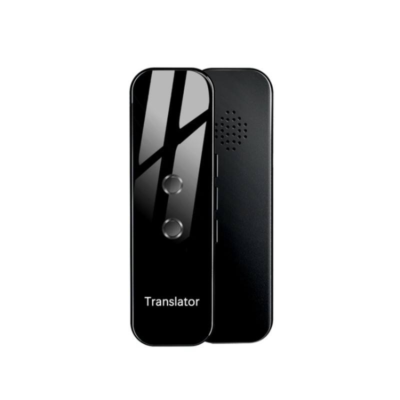 G6 137-Language Smart Real-Time Voice Translator - Image 8
