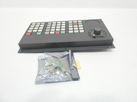 Nouveau et original 6FC5203 0AD10 1AA0 Interface de commande d'opérateur en stock dans l'entrepôt
