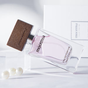 Coffret cadeau <span class=keywords><strong>de</strong></span> <span class=keywords><strong>parfum</strong></span> longue durée <span class=keywords><strong>de</strong></span> 25 ml <span class=keywords><strong>de</strong></span> marque <span class=keywords><strong>de</strong></span> luxe - Product Image 2