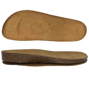 BSCI produttore <span class=keywords><strong>suola</strong></span> in <span class=keywords><strong>sughero</strong></span> per <span class=keywords><strong>sandali</strong></span> pantofole OEM ODM pantofole estive personalizzate con plateau <span class=keywords><strong>suola</strong></span> in <span class=keywords><strong>sughero</strong></span> per donna - Product Image 3