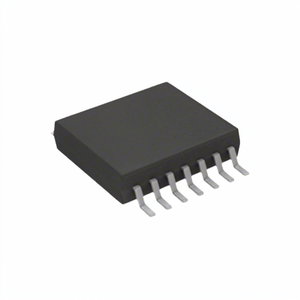 LM5156HQPWPRQ1 Power Management (PMIC) Buy Online Electronic Components Authorized Distributor 14 PowerTSSOP - Product Image 1