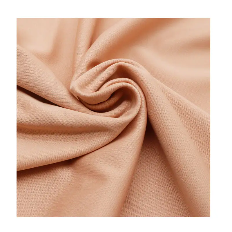 high quality 100% polyester jersey mesh fabric 100% polyester jacquard 100% polyester fabric