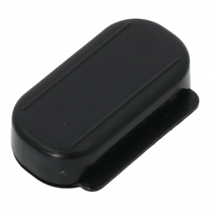 Saeco Philips Accurate, Easy-Install Breville Nivona Jura <strong>Level</strong> <strong>Sensor</strong> for Espresso/Coffee Machines OEM Replacement Part - Product Image 5