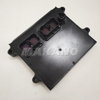 Unité de commande moteur (ECU) d'origine démontée et reconstruite 4988820 CM2150C 4955445 CM2150E RX