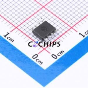 Nouveau potentiomètre numérique PMIC de puce IC de Circuit intégré SOIC-8 X9511WSZ d'origine - Product Image 2