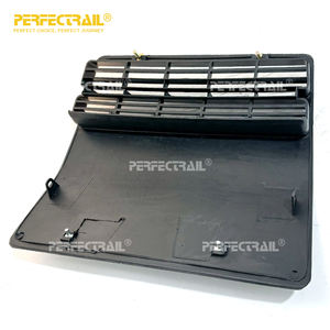 PERFECTRAIL 93936591 <span class=keywords><strong>ricambi</strong></span> Auto griglia di aspirazione aria <span class=keywords><strong>per</strong></span> <span class=keywords><strong>Iveco</strong></span> 1978 giornaliera-2007 OEM 93936591 - Product Image 6