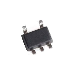 TL494IDR Suministro a Largo Plazo, Circuito Integrado Nuevo y Original, Otros Chips IC, Distribuidor de Componentes Electrónicos - Product Image 1