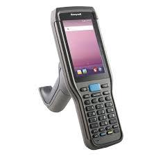 EDA61K-0-U934PCCK portable Honeywell ScanPal EDA61K pour ordinateur portable - Product Image 5