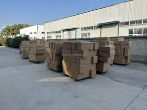 Soporte de Exhibición <span class=keywords><strong>para</strong></span> <span class=keywords><strong>Pelucas</strong></span>, Modelo de Cabeza <span class=keywords><strong>para</strong></span> Fotografía, Soporte de Color <span class=keywords><strong>para</strong></span> Fotos de Productos, Precio de Fábrica - Product Image 4