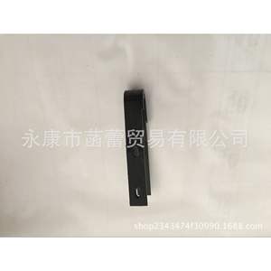 420/428/520 รถเอทีวีสำหรับขับขี่ออฟโรด สายโซ่หนังคุณภาพสูงสำหรับการลากโซ่ เพื่อประสิทธิภาพที่ดีขึ้น - Product Image 1