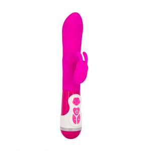 Gratis Custom Box -Hot Verkopen Extreem Volwassen Speelgoed Volledige Siliconen Dildo Met Led Flitslicht - Product Image 5