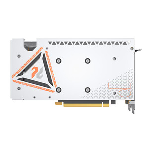 การ์ดจอกราฟิกสำหรับเล่นเกมบนเดสก์ท็อป RTX 3060 12GB GDDR6 192-Bit รุ่นใหม่ คุ้มค่า พร้อมพอร์ต /DP Output 3060 - Product Image 6