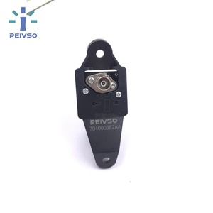 กล้องมองหน้า PEIVSO Rugged OEM 704000382AA Ultra-HD สำหรับ EXEED VX TX TXL Chery Tiggo 8 Pro ปี 20-23 พร้อมการรับประกัน - Product Image 5