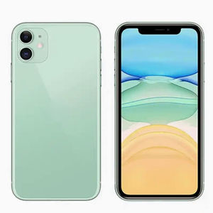 Telefoni Cellulari Usati Originali X Xr Xs 11 <span class=keywords><strong>Pro</strong></span> <span class=keywords><strong>12</strong></span> 13 <span class=keywords><strong>Pro</strong></span> <span class=keywords><strong>Max</strong></span> Versione USA Sbloccati, 4GB RAM, 4G, <span class=keywords><strong>Fotocamera</strong></span> <span class=keywords><strong>12</strong></span>.1MP, Schermo 6.1\", Vendita all'Ingrosso - Product Image 6