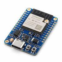Service de fabrication électronique sur mesure tout-en-un, carte de contrôle sans fil, prototype PCBA, de la conception à la production en série