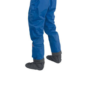 Combinaison de travail imperméable de haute qualité, respirante, uniforme de travail, combinaison de sécurité - Product Image 6