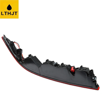 Gauche et droite pour Audi Q7 feu de pare-chocs arrière OE 4M0 945 095/ 4M0 945 096