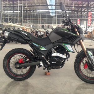EEC Chonqing Concept Bike Chine <span class=keywords><strong>Moto</strong></span> tout-terrain 250cc <span class=keywords><strong>Enduro</strong></span>, Nouvelles motos tout-terrain, <span class=keywords><strong>Moto</strong></span> chinoise unique. - Product Image 1