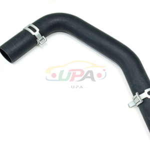 ระบบระบายความร้อนสูง HOSE-RADIATOR LWR  25412-2D000  254122D000 สำหรับฮุนได เอลันตร้า เกีย ซีด 254122D000 - Product Image 3