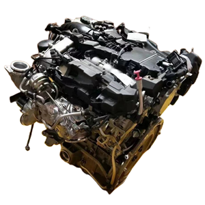 <span class=keywords><strong>Prix</strong></span> usine véritable nouveau moteur M276 3.0T pour moteur <span class=keywords><strong>mercedes</strong></span>-benz E320 S350 S400 CLS400 ML400 GL400 GLE400 R400 - Product Image 4