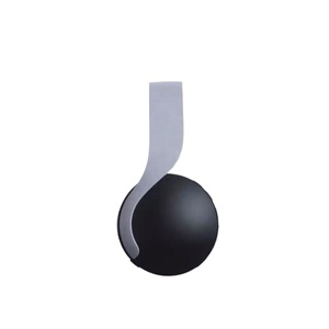 <span class=keywords><strong>Auriculares</strong></span> Inalámbricos <span class=keywords><strong>PULSE</strong></span> <span class=keywords><strong>3D</strong></span> para PS5, <span class=keywords><strong>Auriculares</strong></span> para PlayStation5 con Cancelación de Ruido Dual - Product Image 1