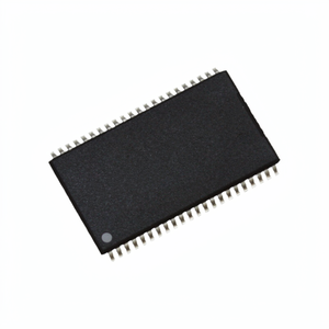 44 TSOP IS62WV10248EBLL-45TLI ชิปหน่วยความจำอิเล็กทรอนิกส์ส่วนประกอบต้นฉบับ - Product Image 1
