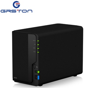 <span class=keywords><strong>DS218</strong></span> + 2 Bay J3355 NAS DiskStation <span class=keywords><strong>DS218</strong></span> + (sin disco) NUEVO DS220 + Nuevo - Product Image 2