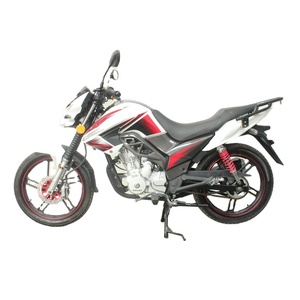 2026 New <strong>Motorcycles</strong> Electric <strong>Motorcycle</strong> with EEC for Adult - Product Image 1