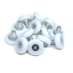 Rolamento de Gaveta Esquerdo DR Series DRL-19 B1L3M6 - Product Image 1