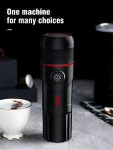 <span class=keywords><strong>12V</strong></span> USB CAR CORD ADAPTADOR Automático Goteo <span class=keywords><strong>Dolce</strong></span> <span class=keywords><strong>Gusto</strong></span> Cápsula <span class=keywords><strong>Cafetera</strong></span> Espresso Máquina de café - Product Image 5