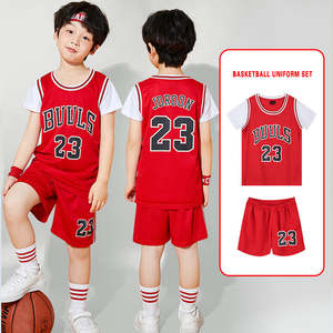 بيع بالجملة ، براينت البوليستر ، الرطوبة تنفس - Product Image 3